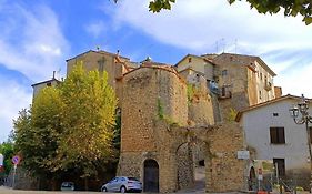 Casa Vacanze Casa In Antico Borgo Medievale A Ri, Via Giacomo Leopardi, 15