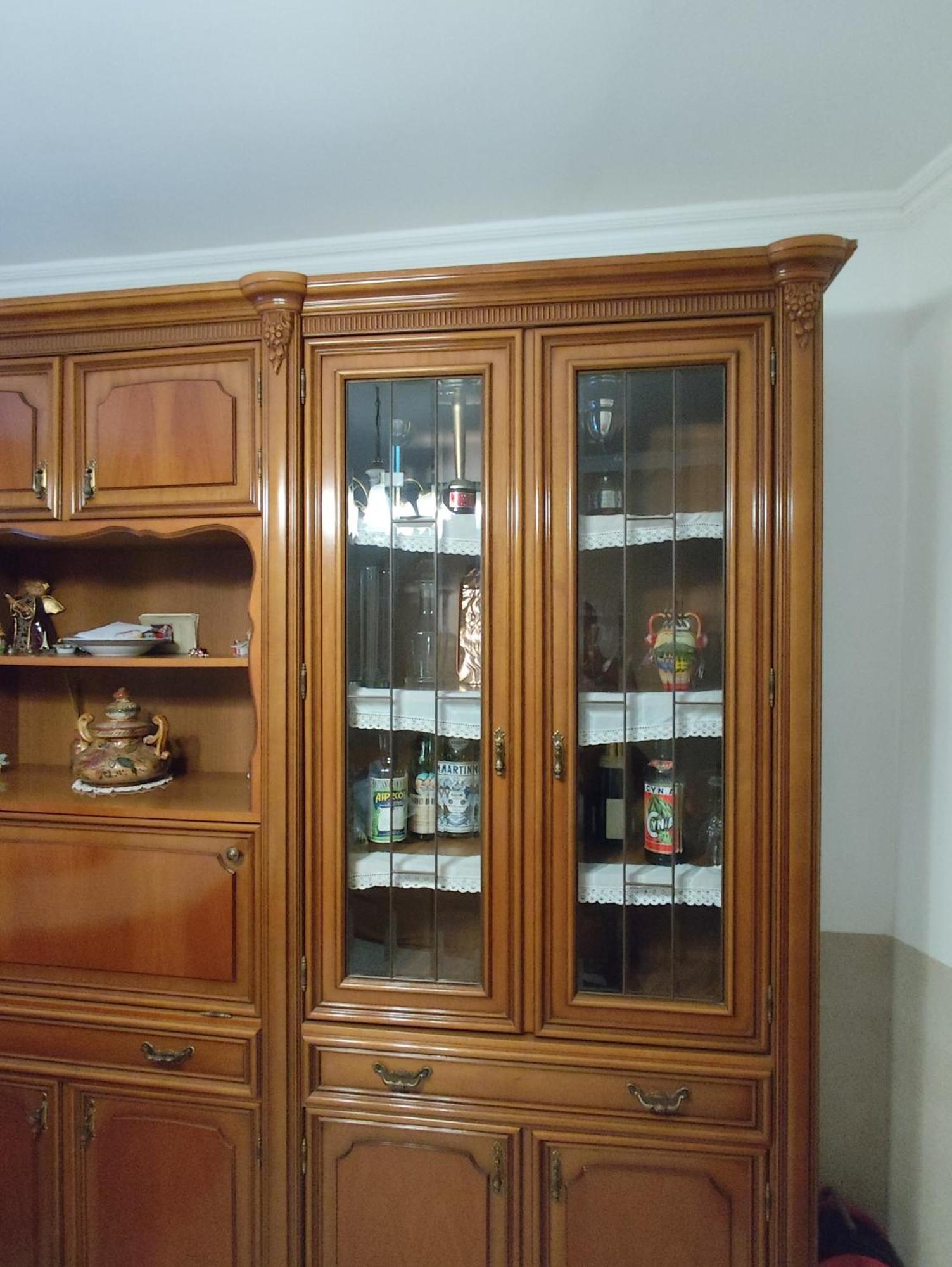 Casa In Antico Borgo Medievale A Tarano Ri, Via Giacomo Leopardi, 15 Villa Esterno foto