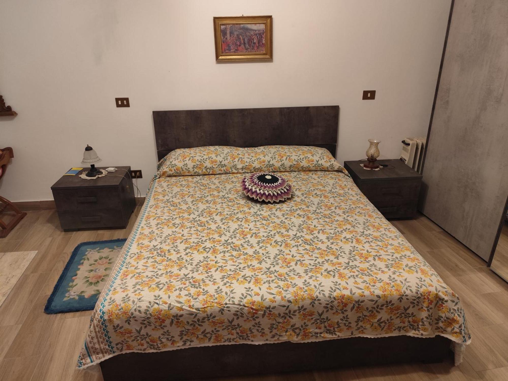 Casa In Antico Borgo Medievale A Tarano Ri, Via Giacomo Leopardi, 15 Villa Esterno foto